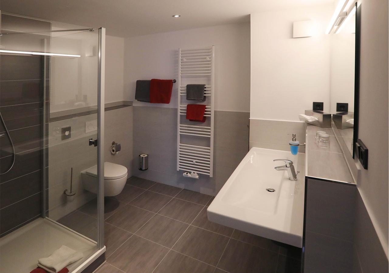Hotel 7 Saeulen Gmbh Dessau-Rosslau Екстериор снимка